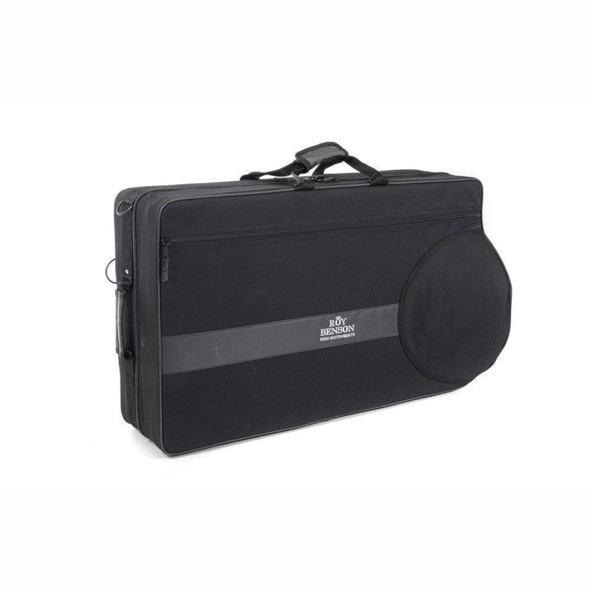 Euphonium EP-303 MS Lack mit Etui