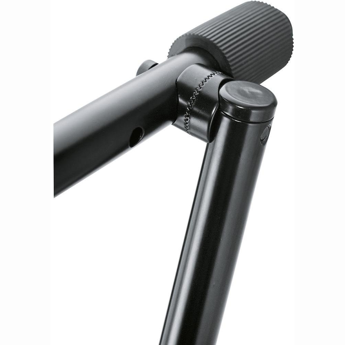 18941 aufsatz schwarz