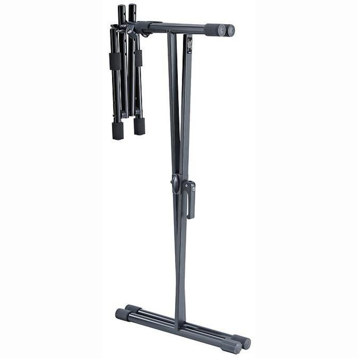 18941 aufsatz schwarz