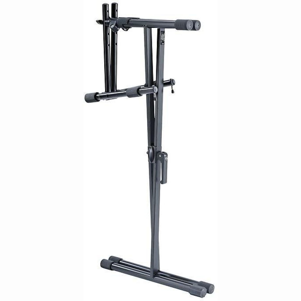 18941 aufsatz schwarz