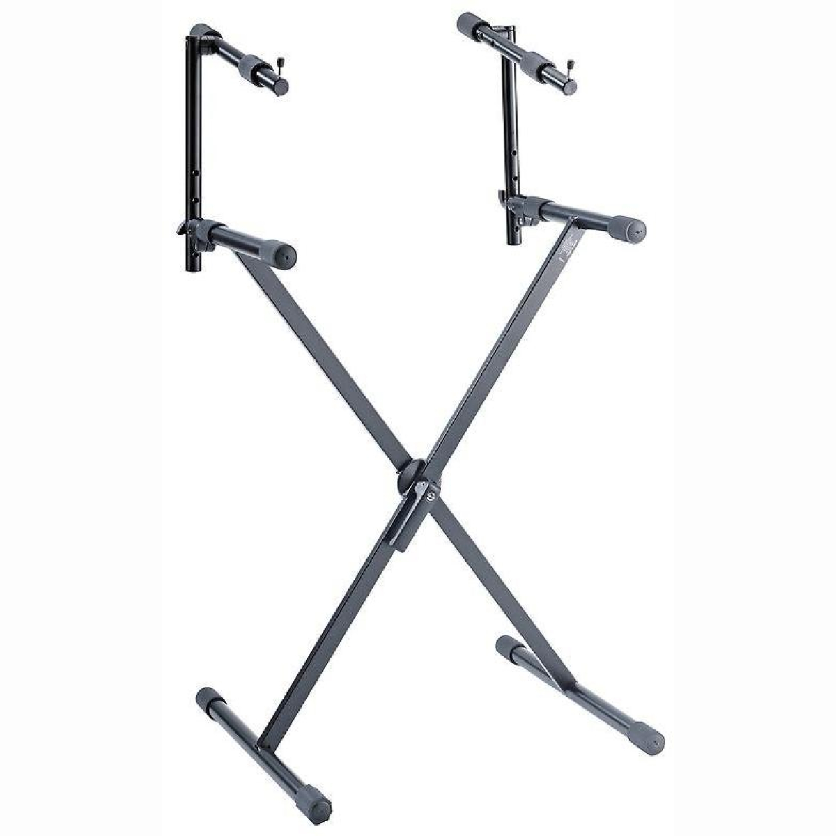 18941 aufsatz schwarz