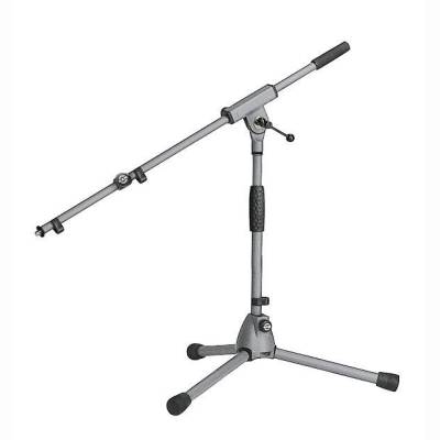 25900 Mikrofonstativ 