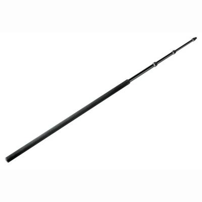 23770 Mikrophonangel 4-fach ausziehbar