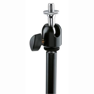 19695 Kugelgelenk 3/8