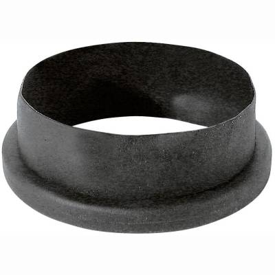 85890 Ausgleichsadapter schwarz