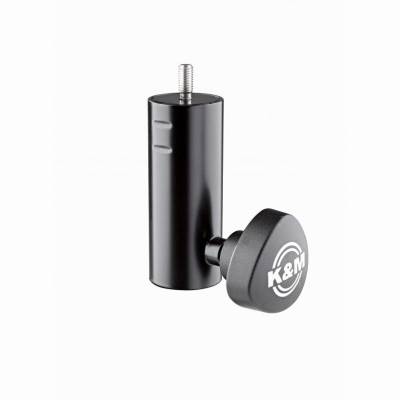 24521 Reduzierflansch M6 X 18 MM