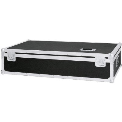 12388 Transportkoffer für Rednerpult