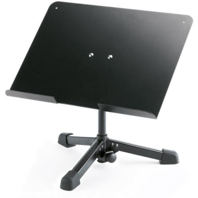 12140 Universal-Tischstativ