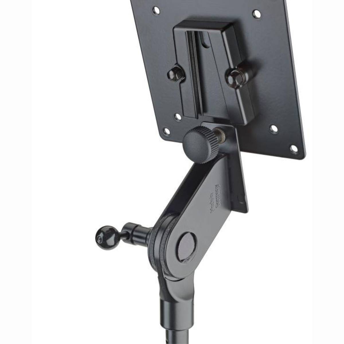 19685 Adapter für LCD/TFT-Bildschirme 19685 Adapter für LCD/TFT-Bildschirme