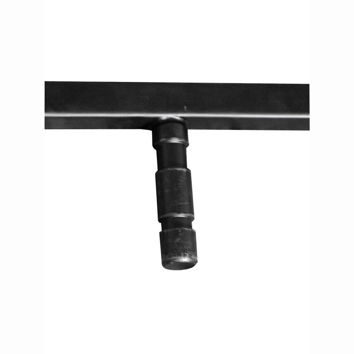 STV-40S Lichtstativ mit Querträger