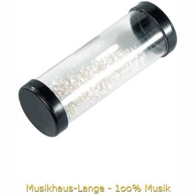 AS S Acryl Shaker 5