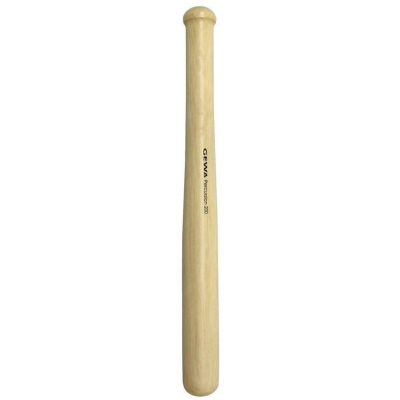 822200 Schlägel Cowbell Percussion Holz