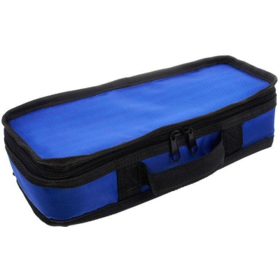 B-SG Tasche für SG und GS Glockenspiele