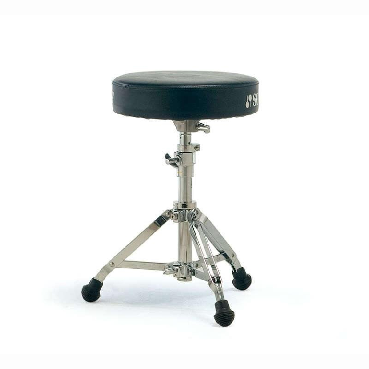 DT 270 Drummersitz rund DT 270 Drummersitz rund