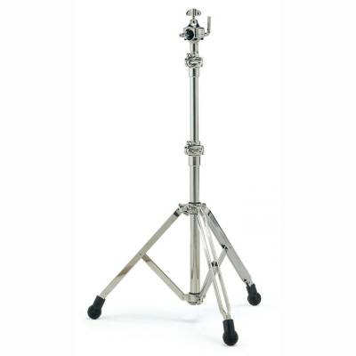 STS 676 MC Einzel Tom Ständer