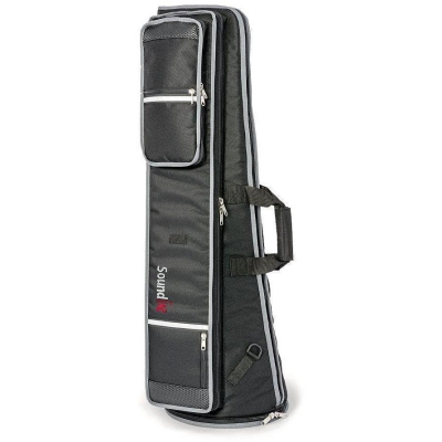 594.244 Gigbag Kinderposaune