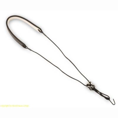 Tragegurt Quint-/Quart Fagottino