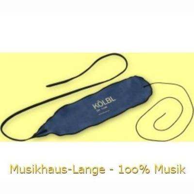 6.917 Durchziehw. Fagott Flügel De Luxe