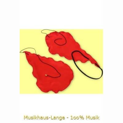 6.911 Durchziehw.Quint/Quartfagott