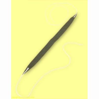 6.919 Durchziehw. Fagott S-Bogen