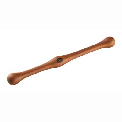 FDT1 Bodhran Schlägel