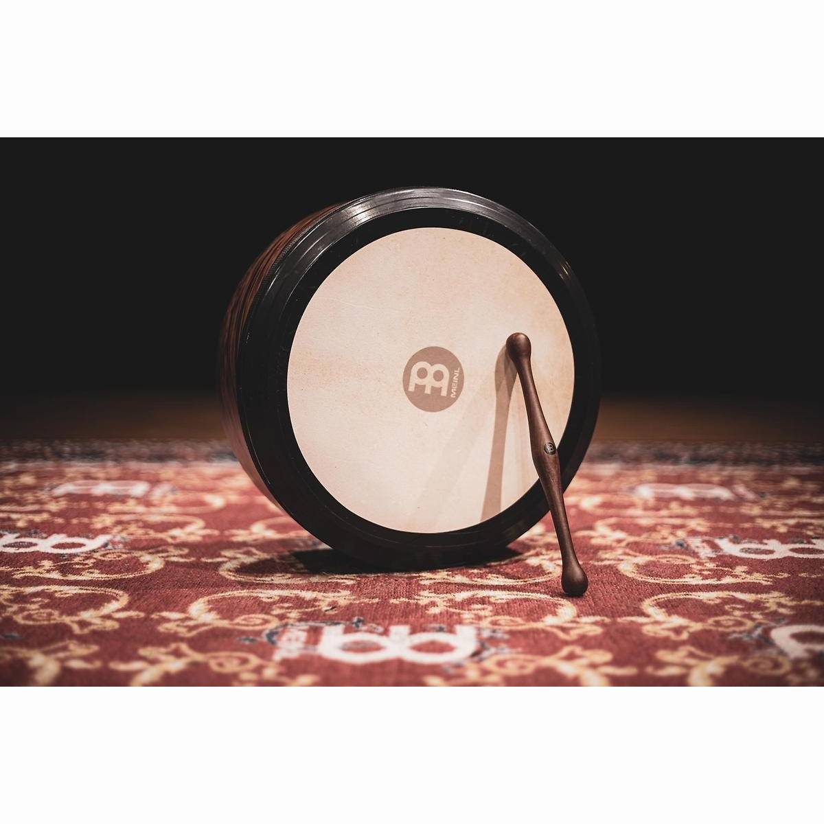FDT1 Bodhran Schlägel