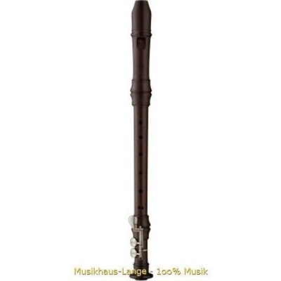 5347 Ehlert Alt-Bfl Ebenholz