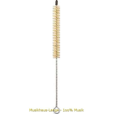 *Z0025 Ölbürste für Sopranino/Sopran