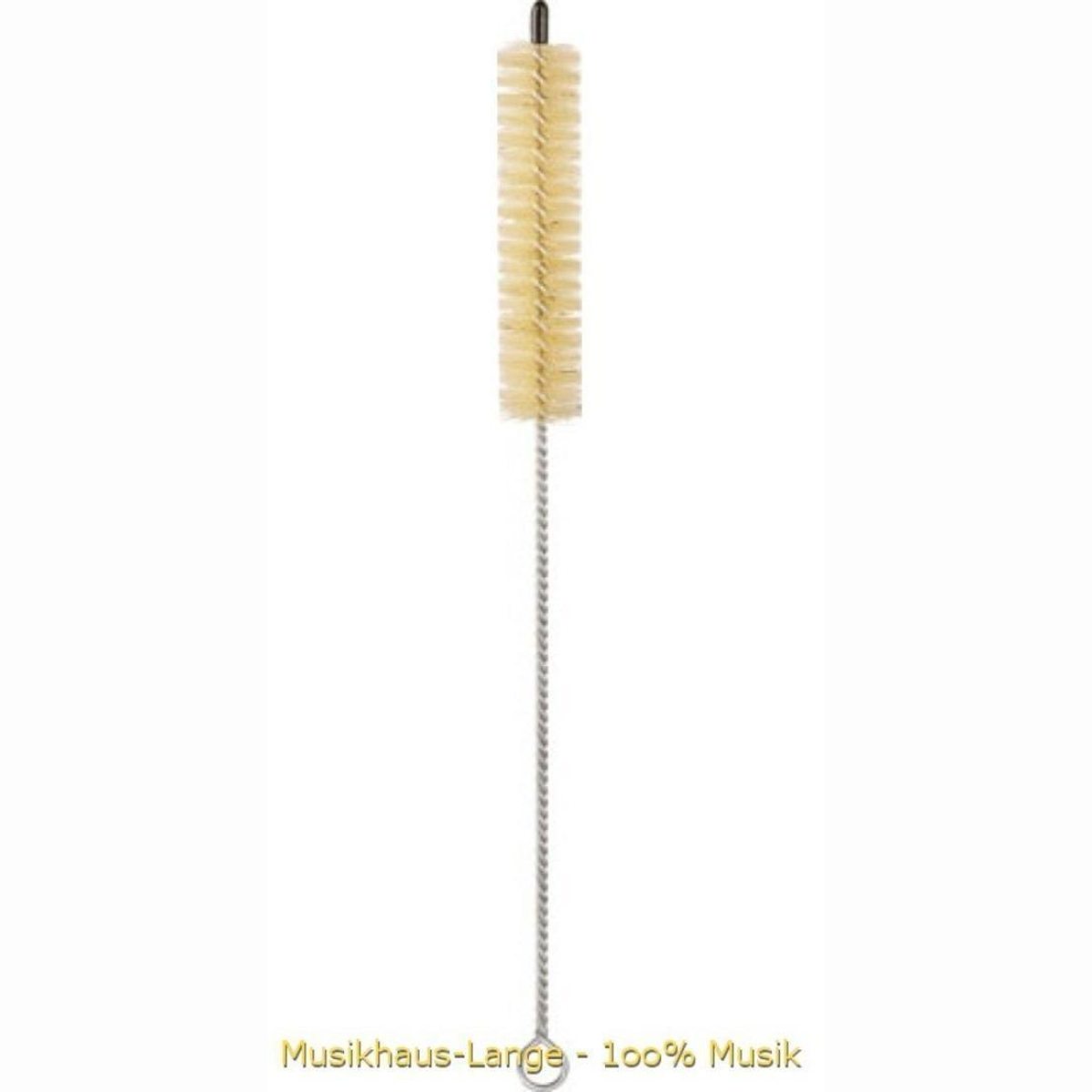 0126200