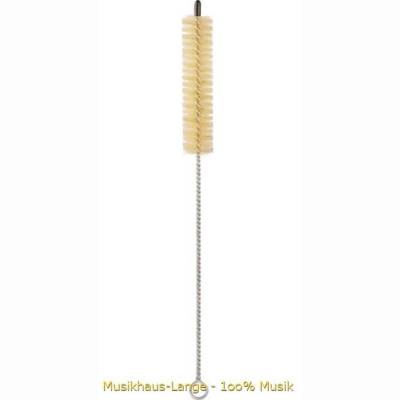*Z0026 Ölbürste für Alt/Tenor