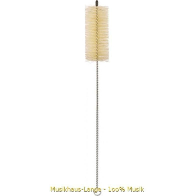 *Z0027 Ölbürste für Bass