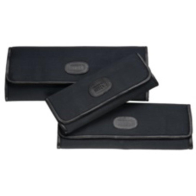 *Z1243 Tasche Tenor Baumwoll