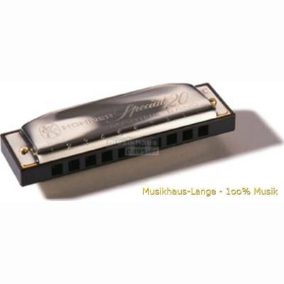 Special 20-Country D HOM560936X