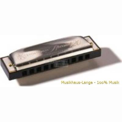 Special 20-Country Ab HOM560696X