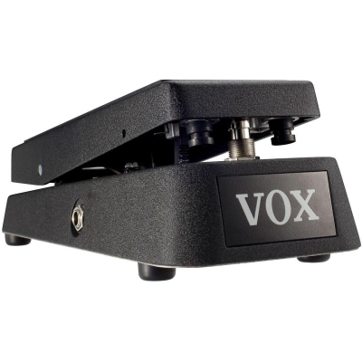 V845 Wah Wah Pedal