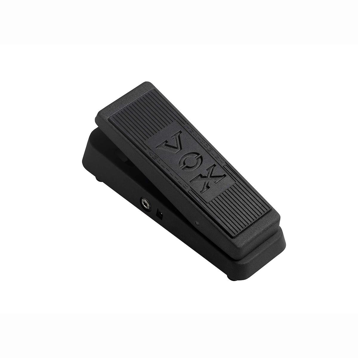 V845 Wah Wah Pedal V845 Wah Wah Pedal