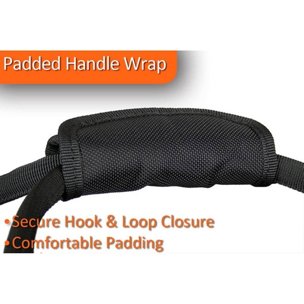 PB314 Flügelhorn/Perinet Koffer schwar