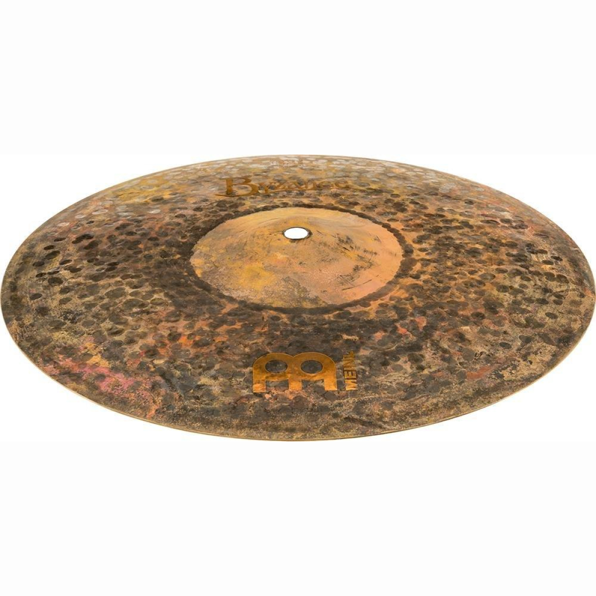 B13EDMH Byzance Extra Dry Medium Hihat