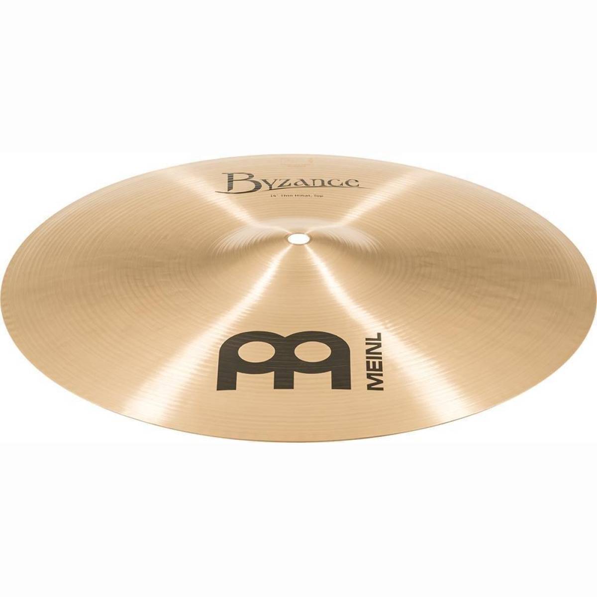 B14TH Byzance Traditional 14 B14TH Byzance Traditional 14