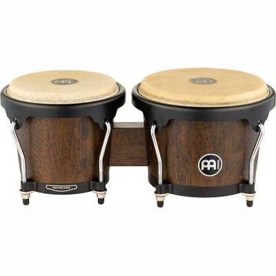 HB100VWB-M Headliner Bongos Vintage Win