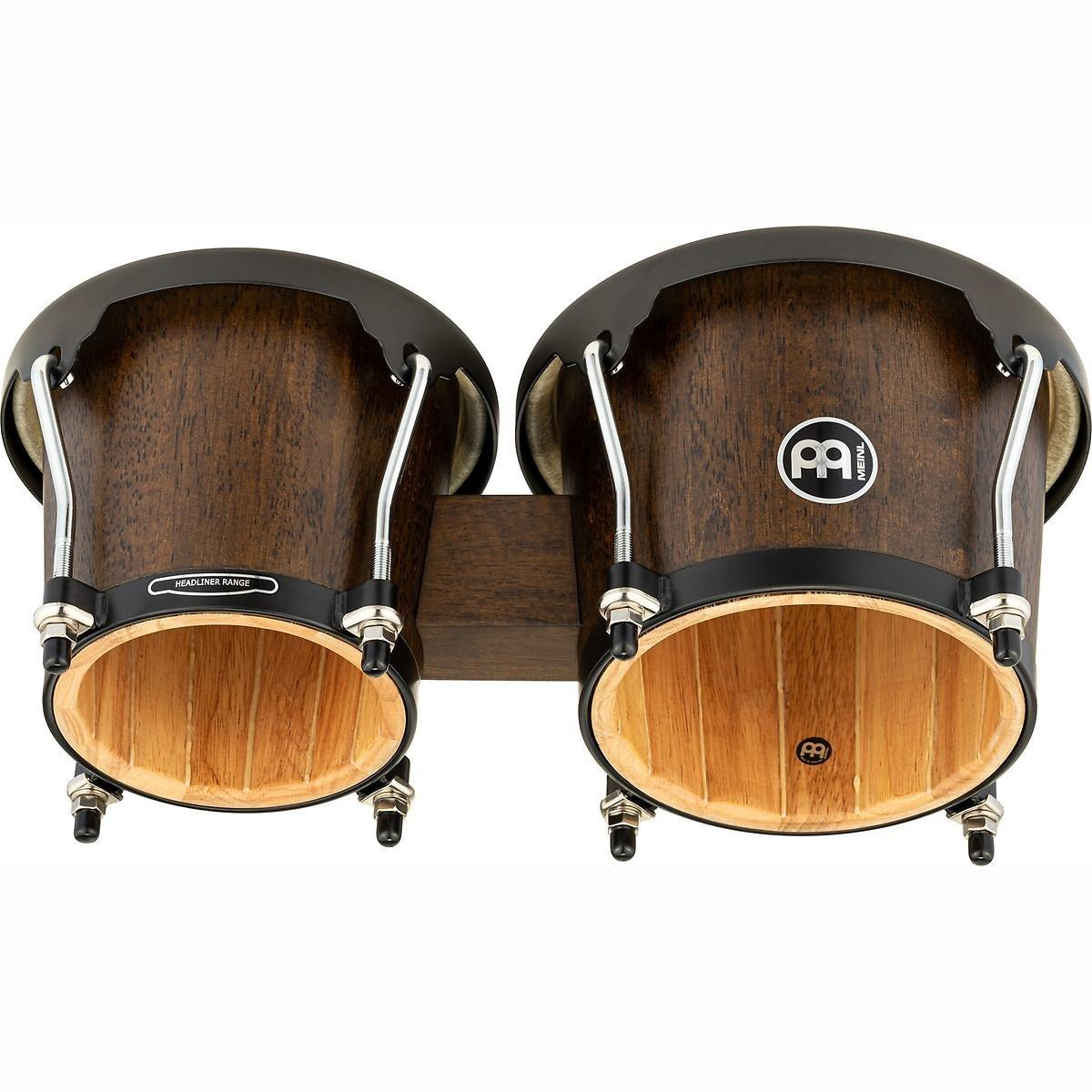 HB100VWB-M Headliner Bongos Vintage Win HB100VWB-M Headliner Bongos Vintage Win