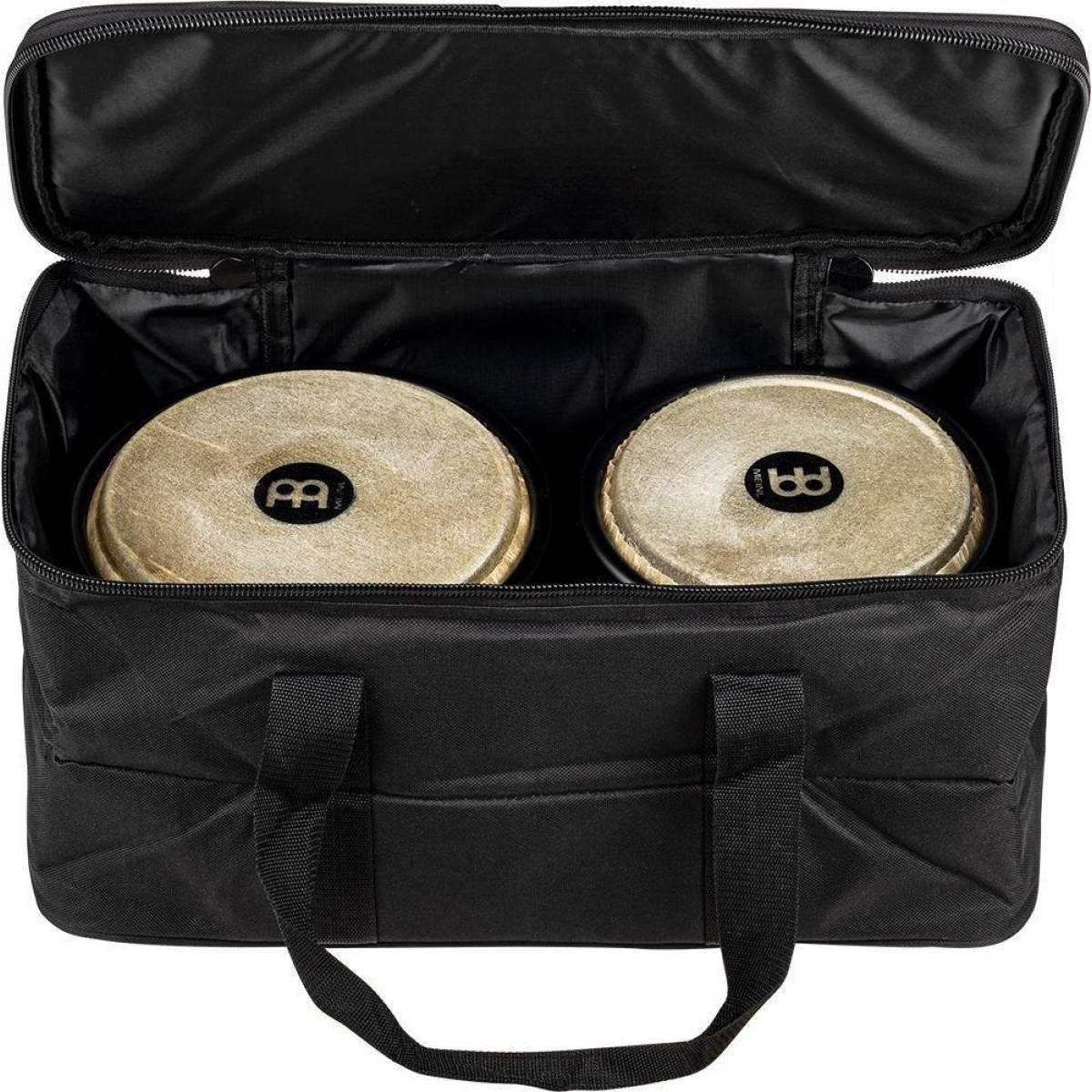 MSTBB1 Bongo Gig Bag