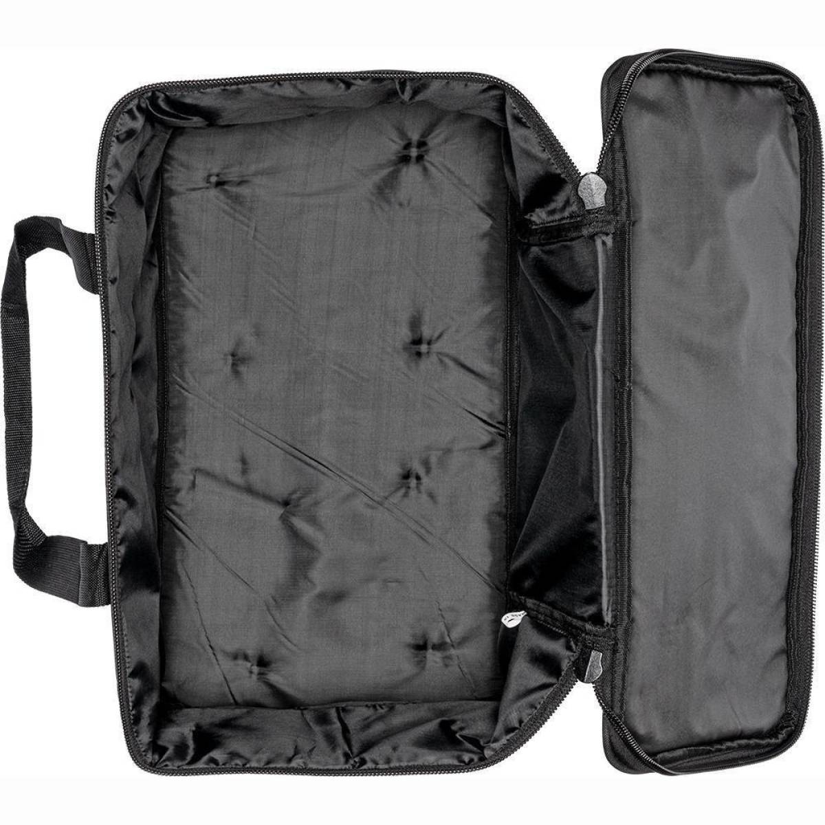 MSTBB1 Bongo Gig Bag