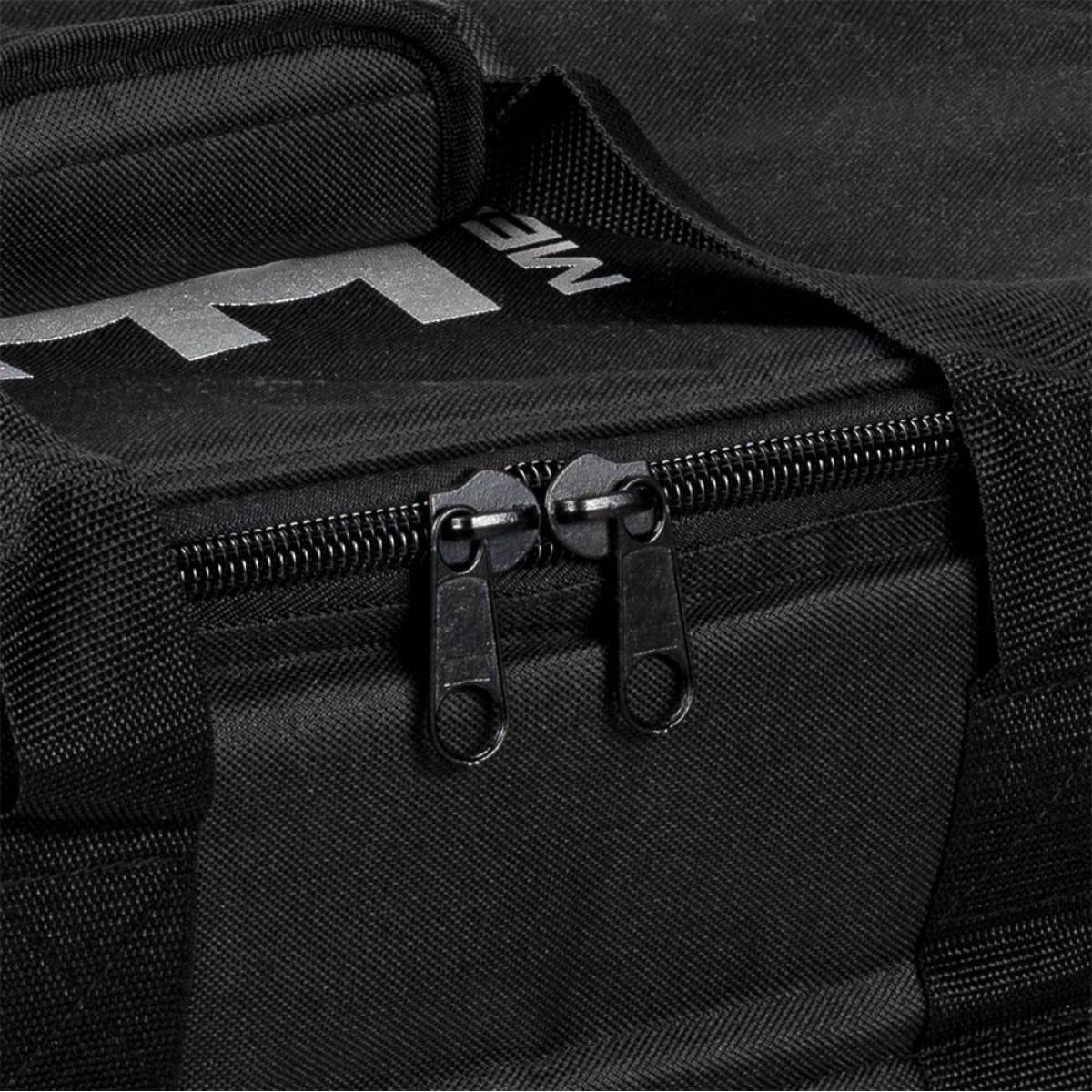 MSTBB1 Bongo Gig Bag