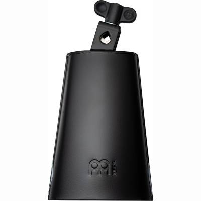 SL675-BK Cowbell 6,75