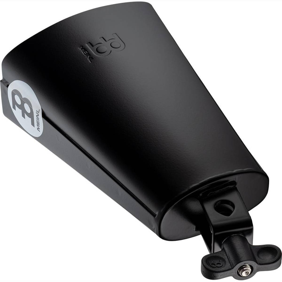 SL675-BK Cowbell 6,75 SL675-BK Cowbell 6,75
