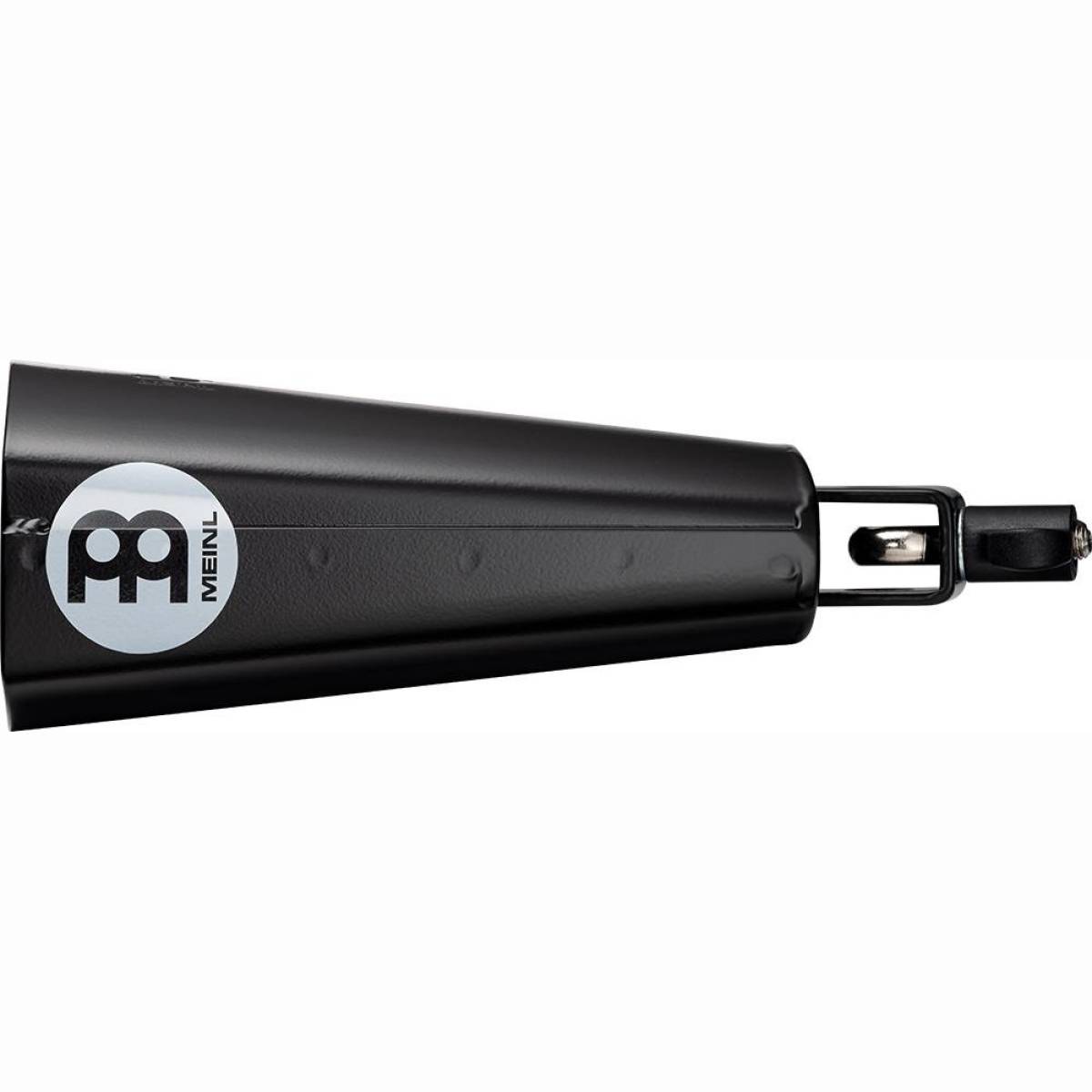 SL675-BK Cowbell 6,75 SL675-BK Cowbell 6,75