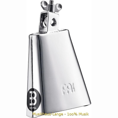 STB55-CH Cowbell 5,5