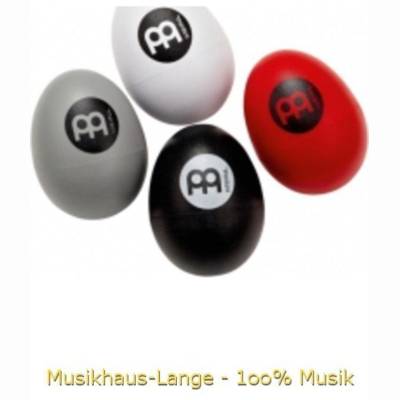 ES-SET Egg-Shaker Set