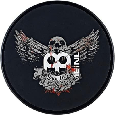 MPP-6-JB Practice Pad 6